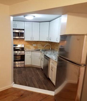 60-11 BROADWAY, New York, NY 11377, 1 Bedroom Bedrooms, 3 Rooms Rooms,1 BathroomBathrooms,Residential,For Sale,BROADWAY,RPLU-5122931214