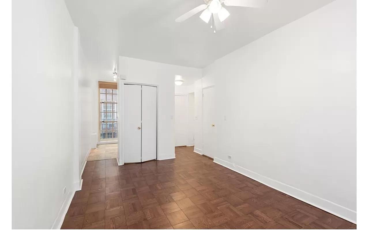 508 East 78th Street 1L, Upper East Side, Upper East Side, NYC - 1 Bathrooms  
2 Rooms - 