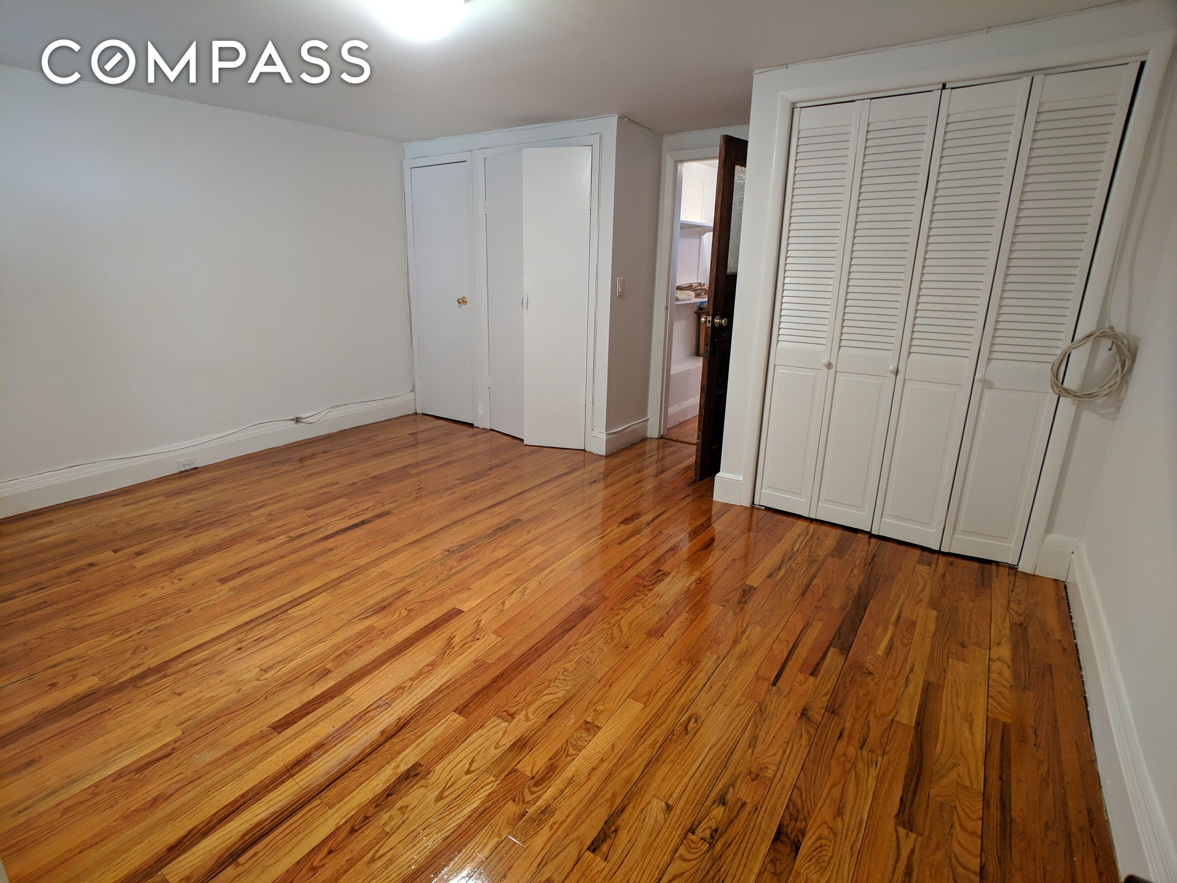 Photo 1 of 581 7th Street Garden, Park Slope, New York, $3,500, Web #: 1063507401