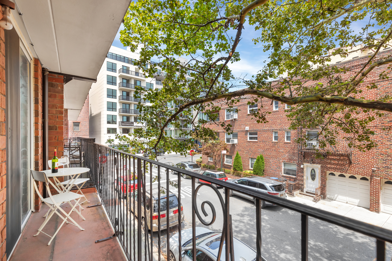 308 101ST Street, New York, NY 11209, 1 Bedroom Bedrooms, 2 Rooms Rooms,1 BathroomBathrooms,Residential,For Sale,101ST,RPLU-1639122931983