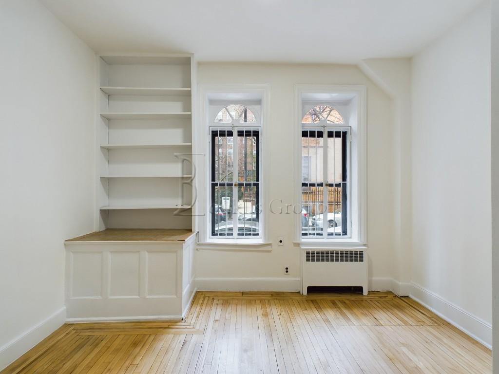 315 East 88th Street 317-B, Yorkville, Upper East Side, NYC - 1 Bedrooms  
1 Bathrooms  
3 Rooms - 