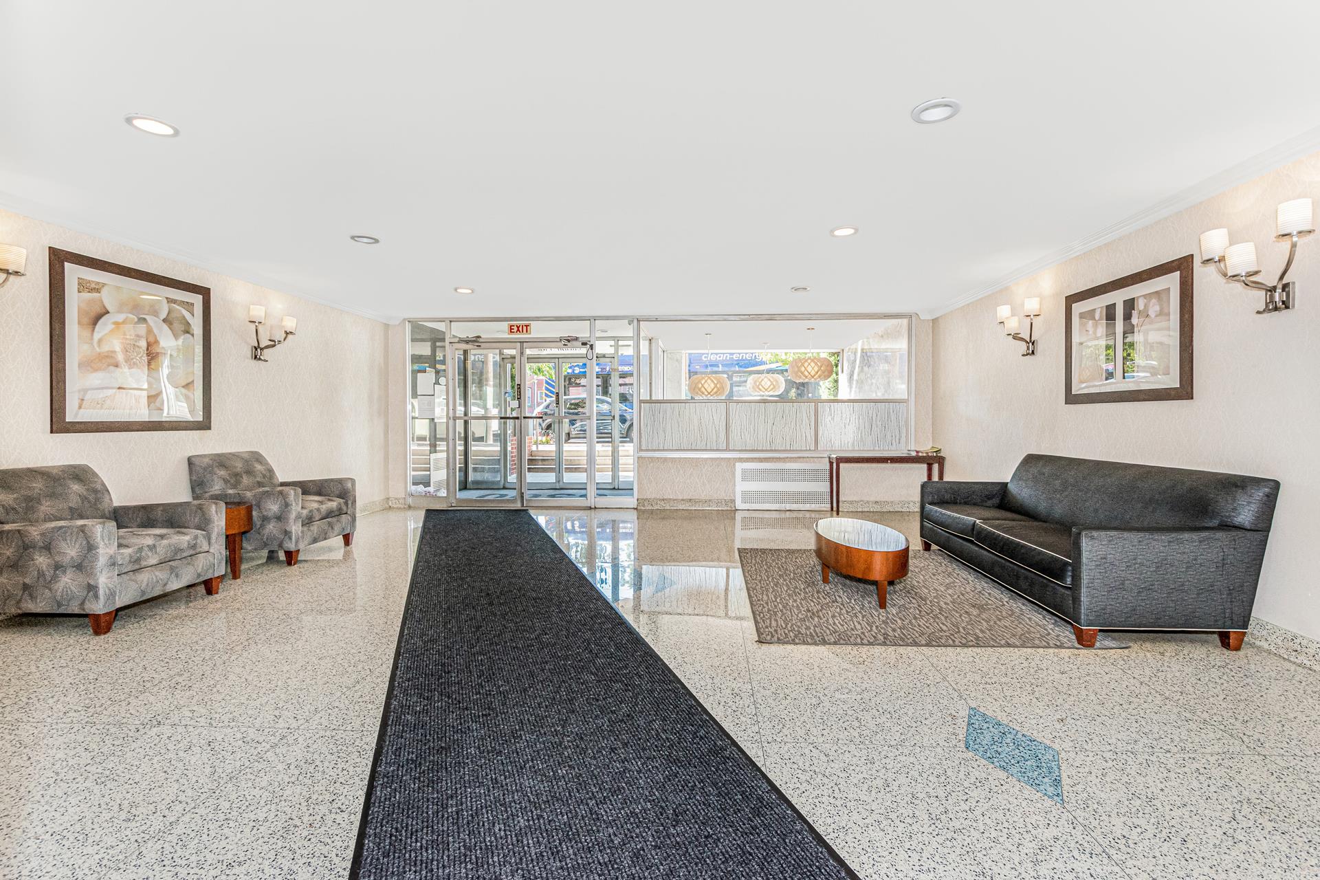 6300 RIVERDALE Avenue, New York, NY 10471, 1 Bedroom Bedrooms, 3 Rooms Rooms,1 BathroomBathrooms,Residential,For Sale,MOUNTVIEW,RIVERDALE,RPLU-5122935886