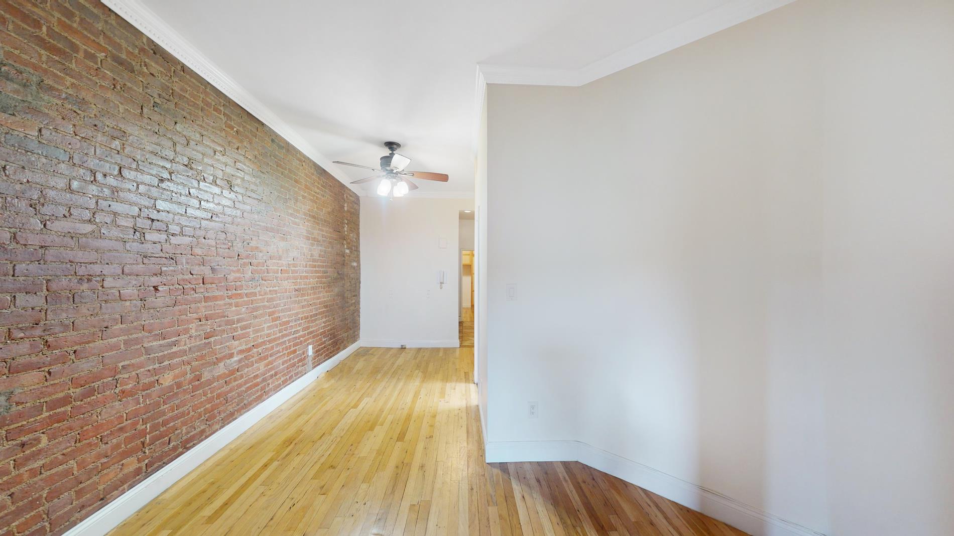 328 E 94th Street, New York, NY 10128, 2 Bedrooms Bedrooms, 4 Rooms Rooms,1 BathroomBathrooms,Residential,For Sale,94th,OLRS-2081787