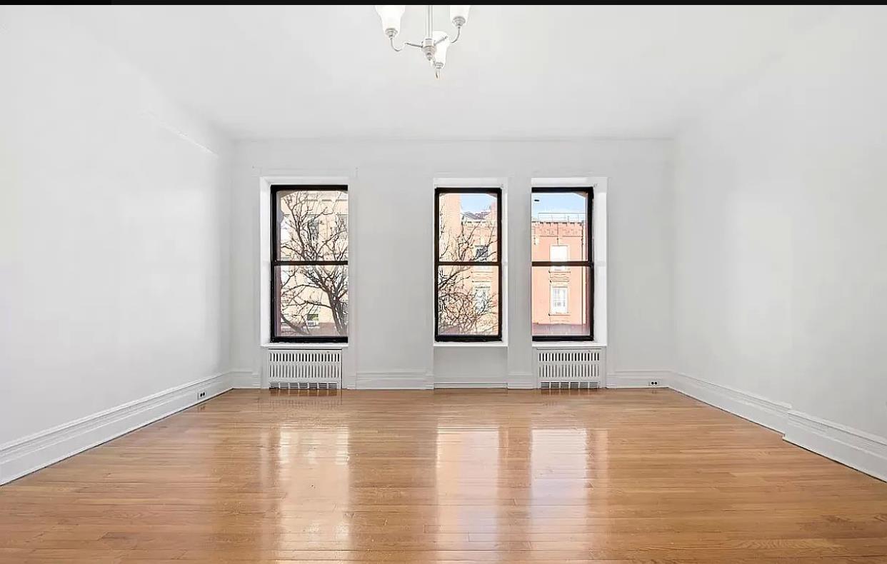 104 West 73rd Street 3A, Upper West Side, Upper West Side, NYC - 1 Bathrooms  
1 Rooms - 