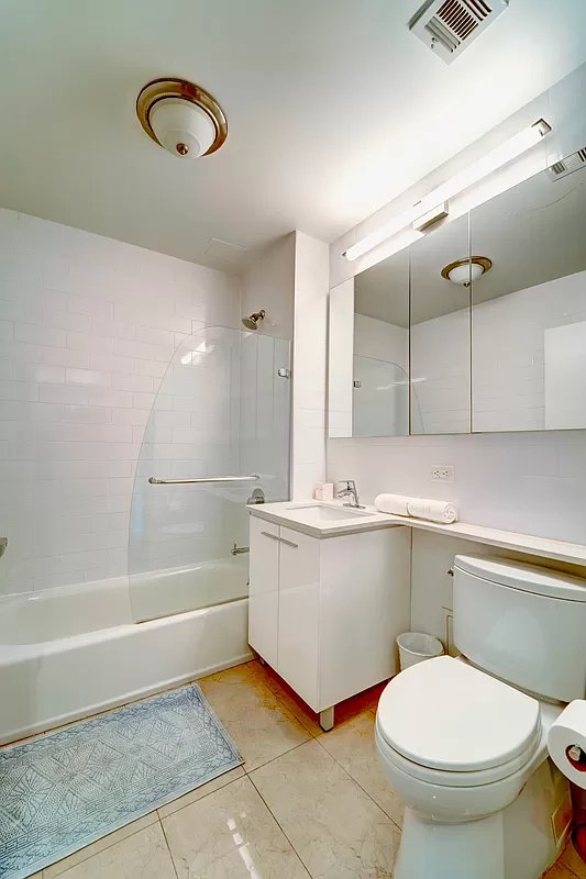 51 E 131ST Street, New York, NY 10037, 2 Rooms Rooms,1 BathroomBathrooms,Residential,For Sale,THE STYLE,131ST,RPLU-1032522937319