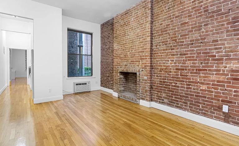 101 Lexington Avenue 3D, Kips Bay, Midtown East, NYC - 1 Bedrooms  
1 Bathrooms  
3 Rooms - 