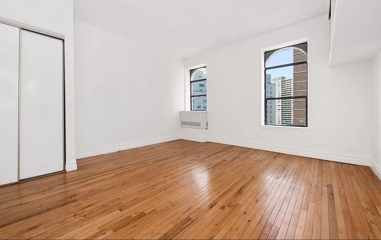 154 West 70th Street 3D, Upper West Side, Upper West Side, NYC - 1 Bathrooms  
1 Rooms - 