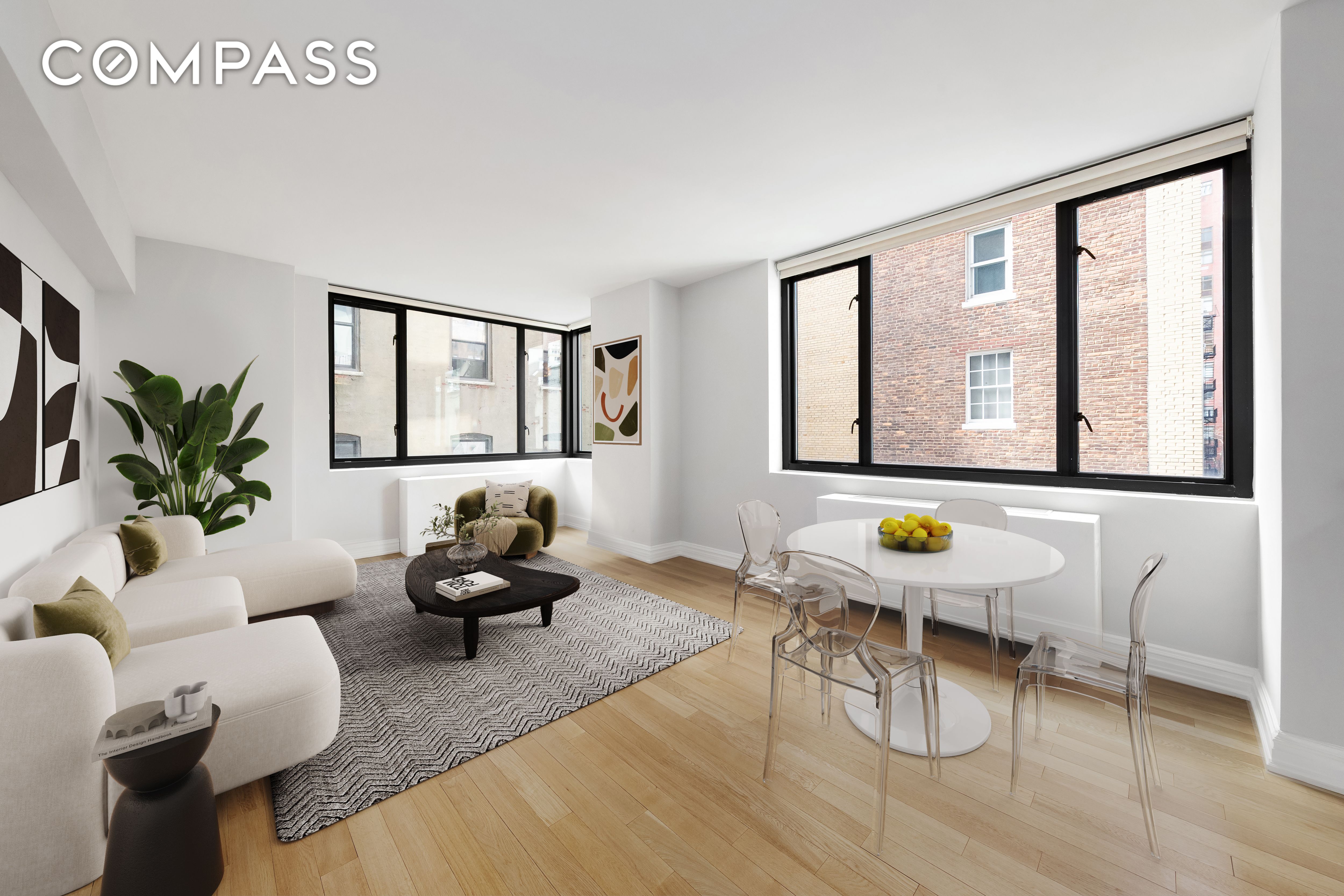1438 3rd Avenue 5A, Upper East Side, Upper East Side, NYC - 1 Bedrooms  
1.5 Bathrooms  
3 Rooms - 