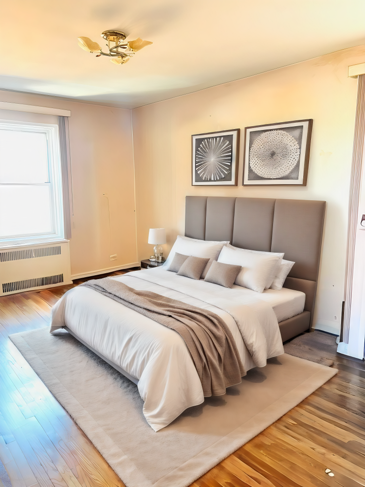 901 Ave H, New York, NY 11230, 1 Bedroom Bedrooms, 5 Rooms Rooms,1 BathroomBathrooms,Residential,For Sale,COLONIAL,Ave H,RPLU-696422937959