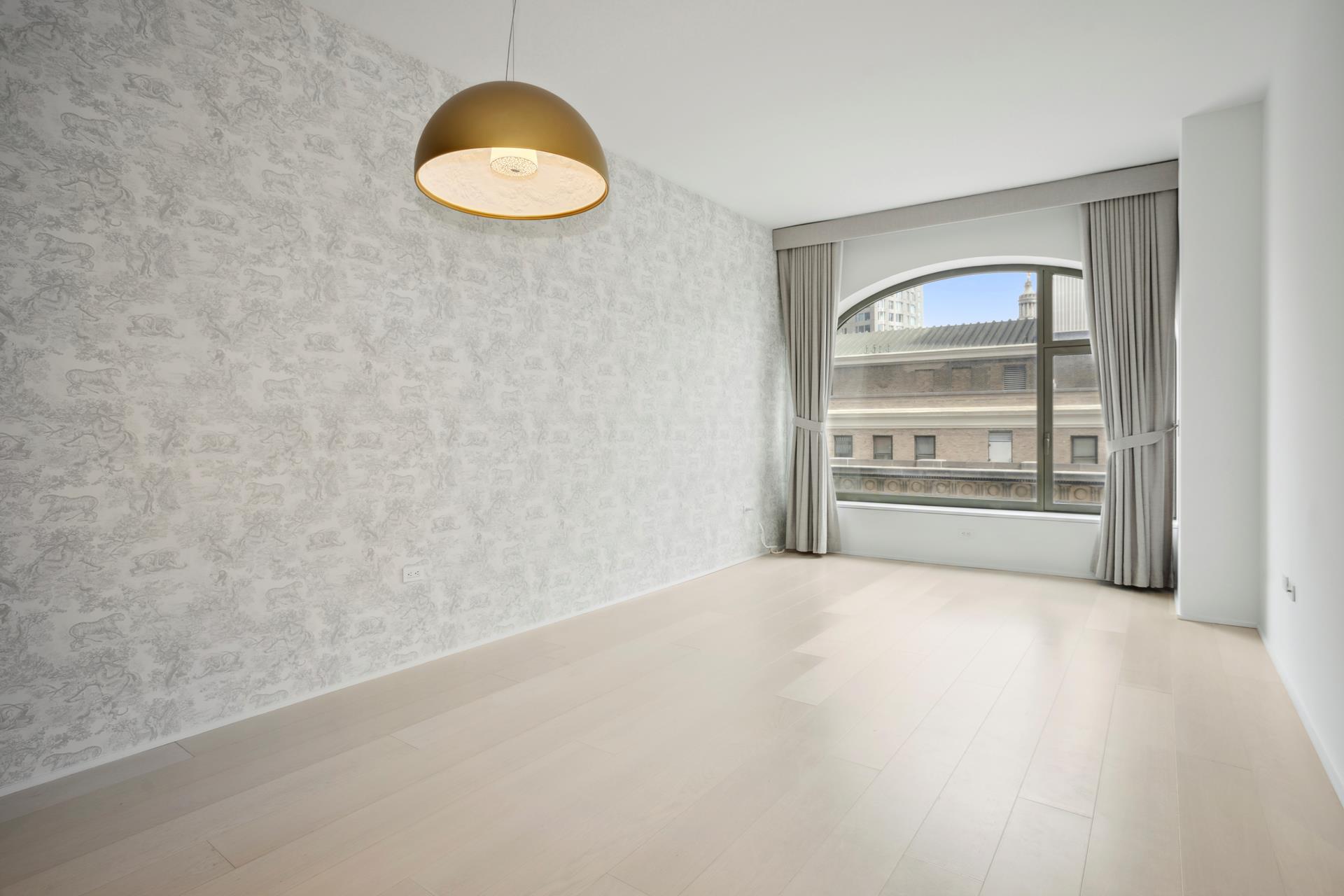 130 William Street 25A, Lower Manhattan, Downtown, NYC - 1 Bedrooms  
1 Bathrooms  
3 Rooms - 