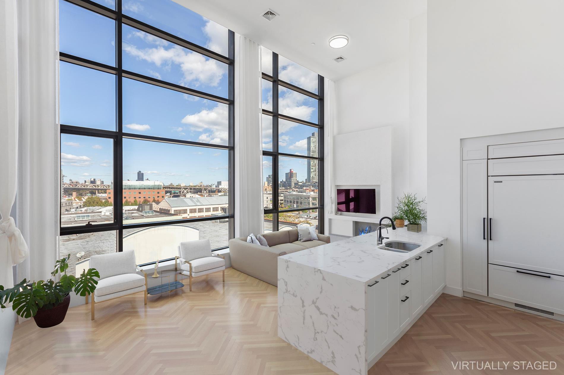 Photo 1 of 11-12 44th Drive, Long Island City, New York, $3,200,000, Web #: 1064919895