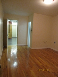 Photo 1 of 293 Central Park Ofc 1R, Upper West Side, NYC, $2,000, Web #: 1065005372
