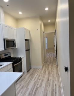 60-75 55th Street, Maspeth, Queens, New York - 2 Bedrooms  
1 Bathrooms  
5 Rooms - 