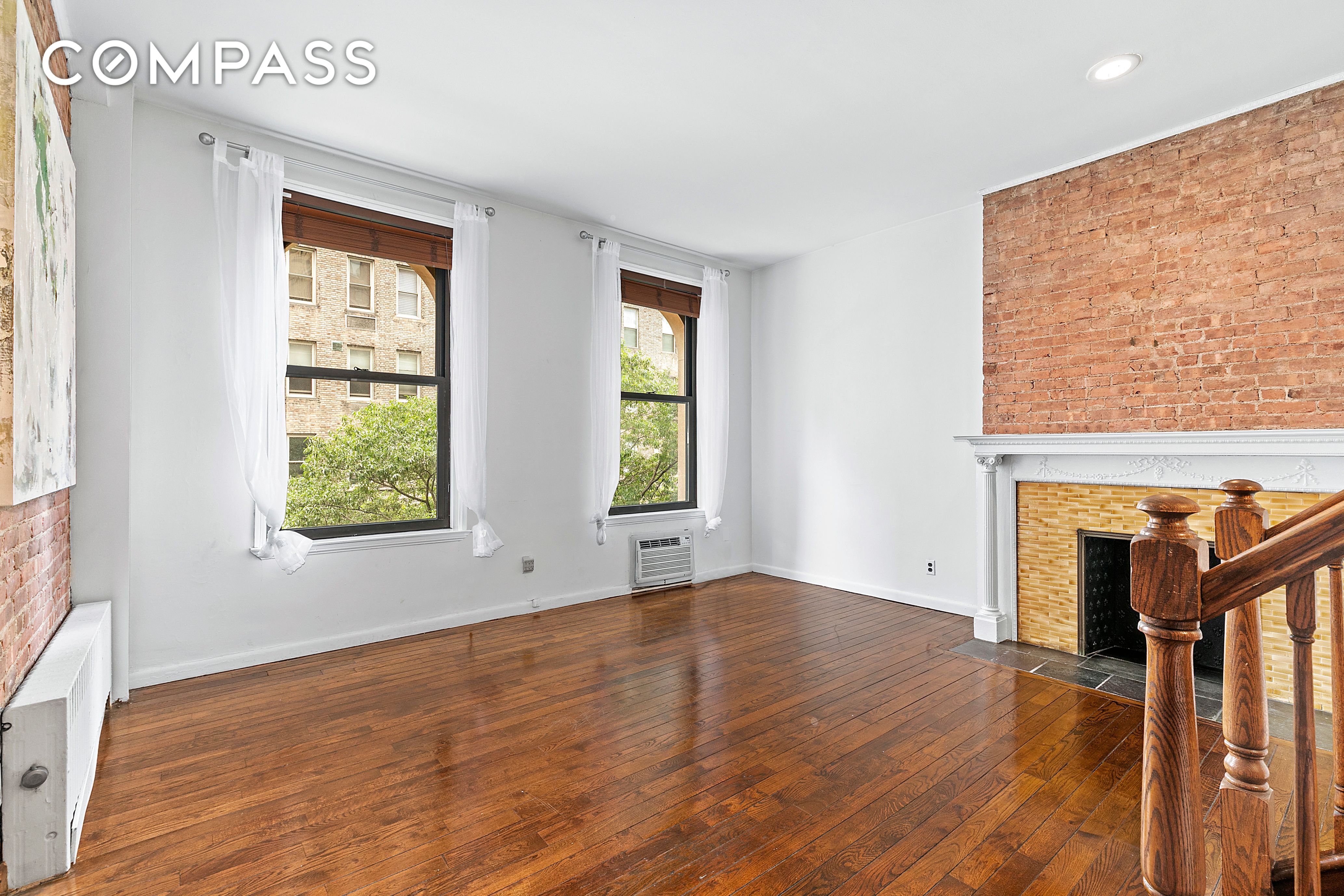 Photo 1 of 59 East 74th Street 7, Upper East Side, NYC, $3,150, Web #: 1065140995