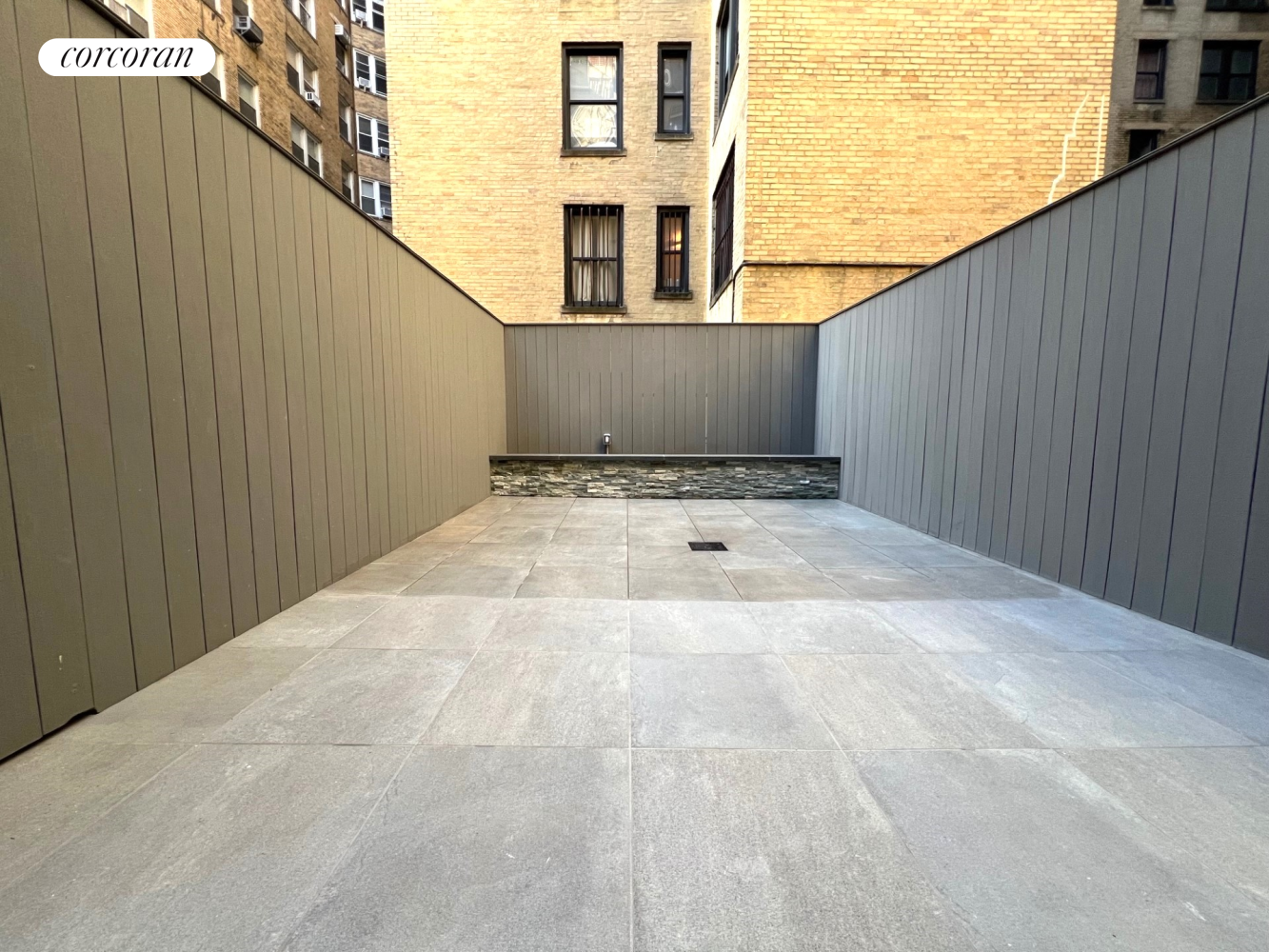 Photo 1 of 250 West 105th Street 1E, Upper West Side, NYC, $3,475, Web #: 1065148373