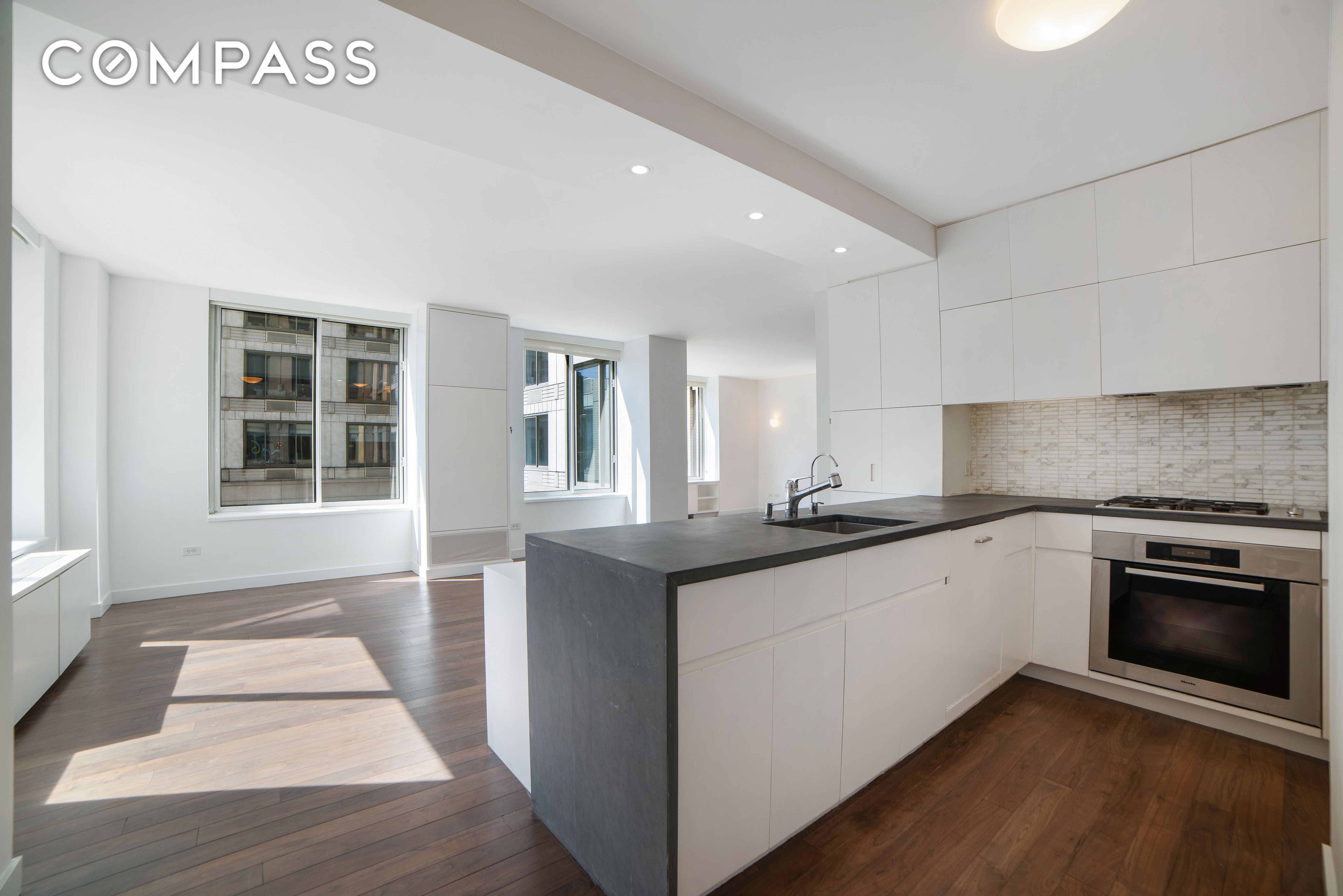 Photo 1 of 200 Riverside Boulevard 5Ef, Upper West Side, NYC, $2,350,000, Web #: 1065156305