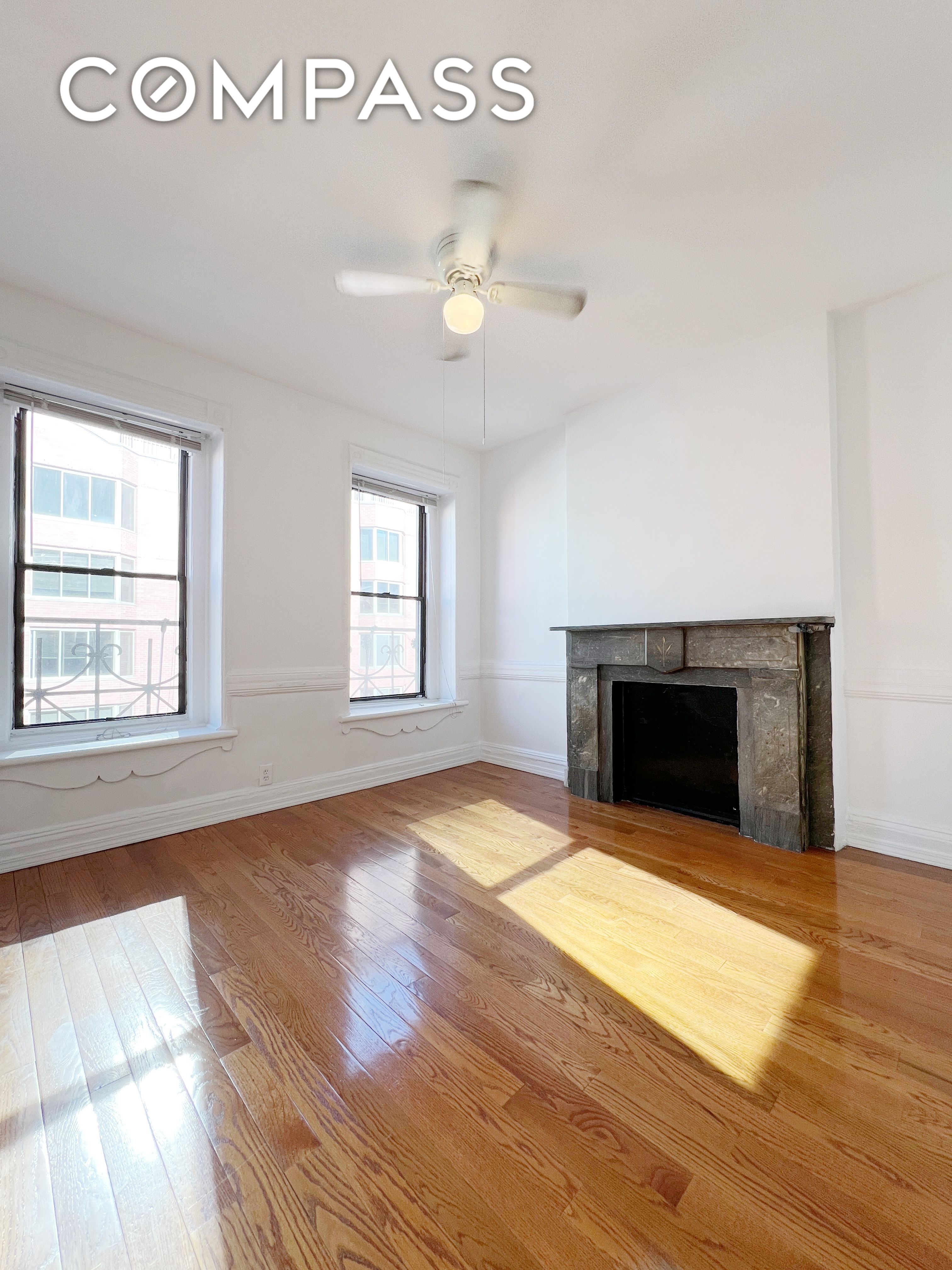Photo 1 of 404 East 73rd Street 13, Upper East Side, NYC, $2,500, Web #: 1065158078