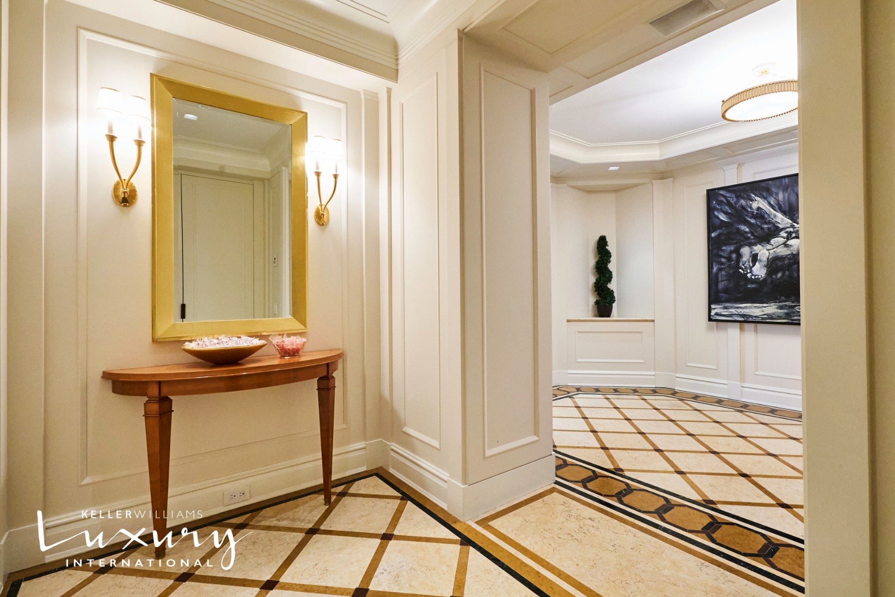 Photo 1 of 610 Park Avenue 2Bc, Upper East Side, NYC, $8,850,000, Web #: 1065161881