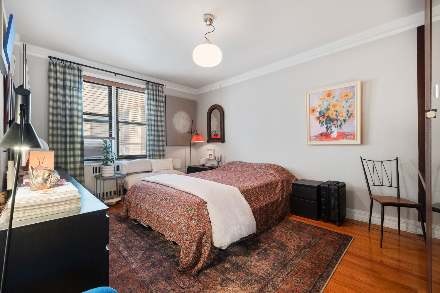 860 Grand concourse, New York, NY 10451, 2 Bedrooms Bedrooms, 5 Rooms Rooms,2 BathroomsBathrooms,Residential,For Sale,Grand concourse,RPLU-476622946974