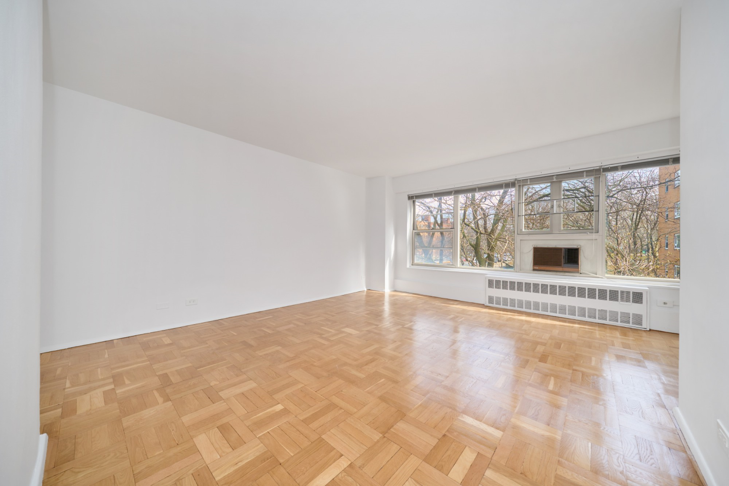 115 Ashland Place 8C, Fort Greene, Brooklyn, New York - 1 Bedrooms  
1 Bathrooms  
3 Rooms - 