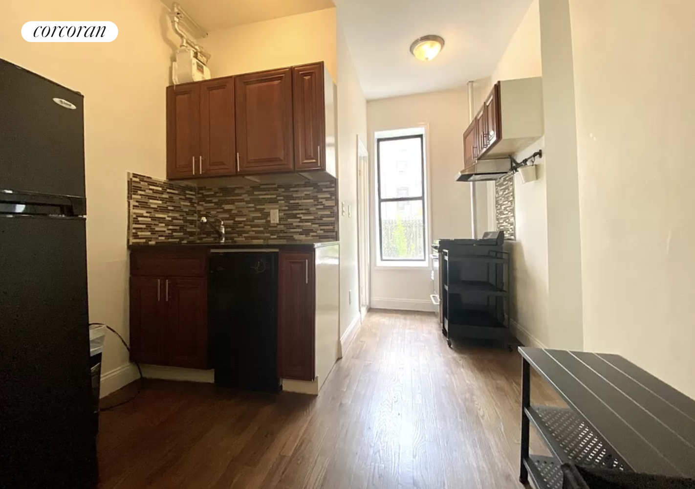 Photo 1 of 215 East 4th Street 2, East Village, NYC, $2,695, Web #: 1065178850