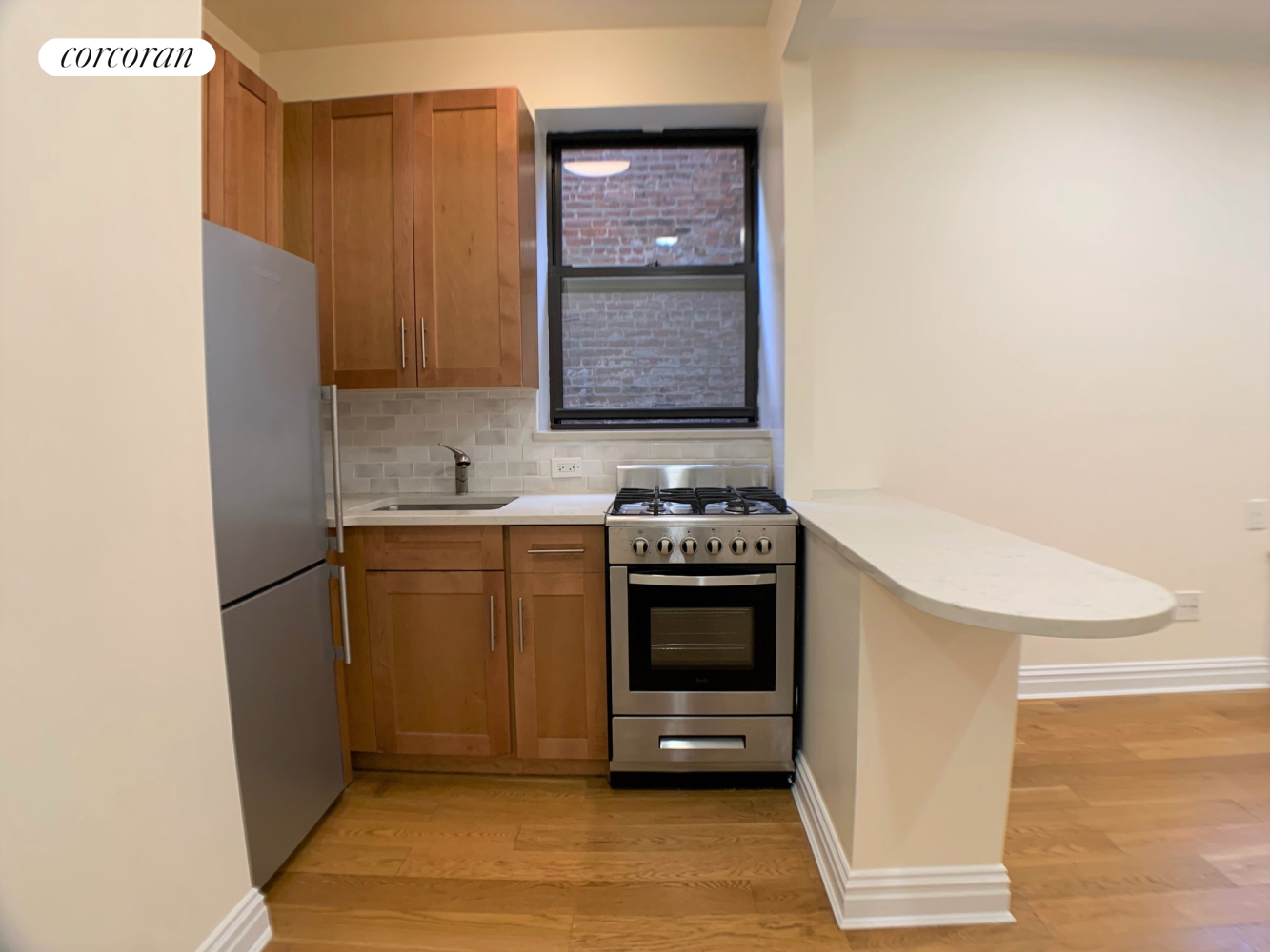 Photo 1 of 151 East 81st Street 5G, Upper East Side, NYC, $2,595, Web #: 1065183165