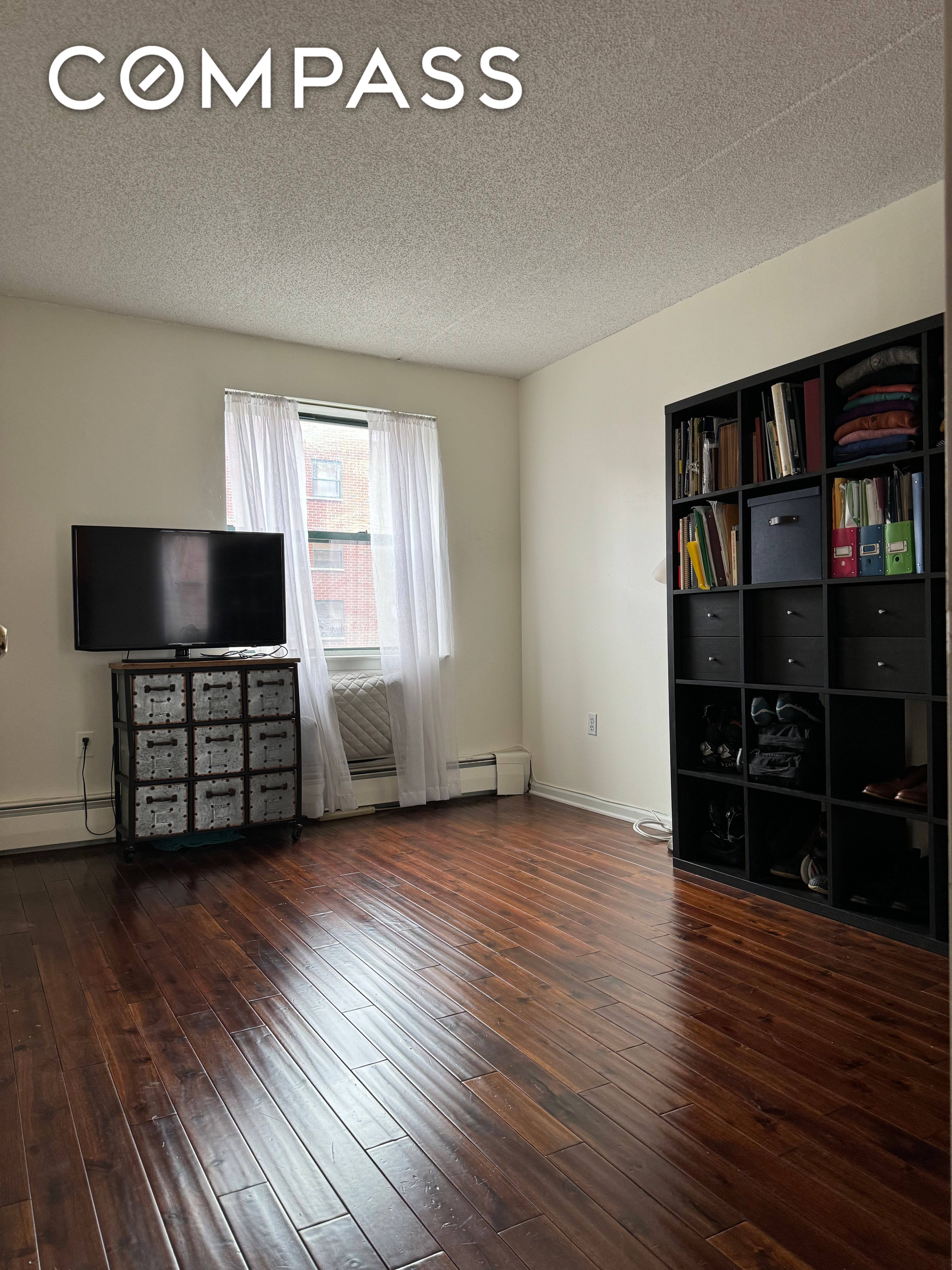 130 Lenox Avenue, New York, NY 10026, 2 Bedrooms Bedrooms, 1 Room Rooms,1 BathroomBathrooms,Residential,For Sale,Lenox,COMP-1545775737640194977