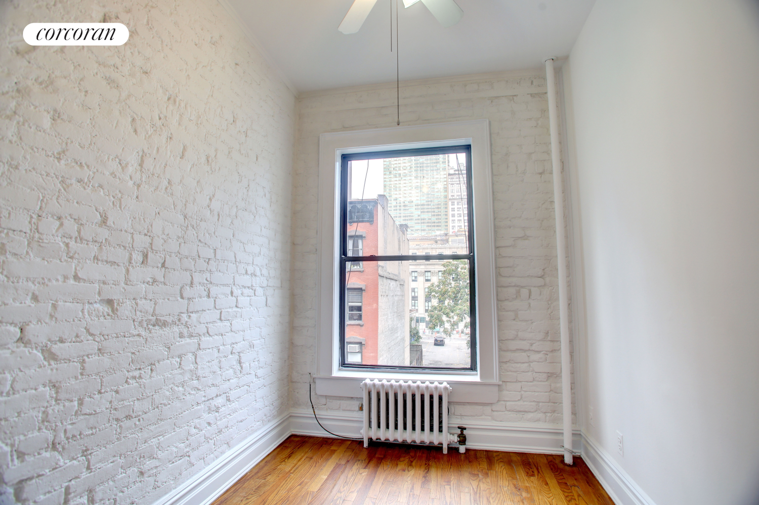 304 West 30th Street 12, Chelsea, Downtown, NYC - 1 Bathrooms  
2 Rooms - 