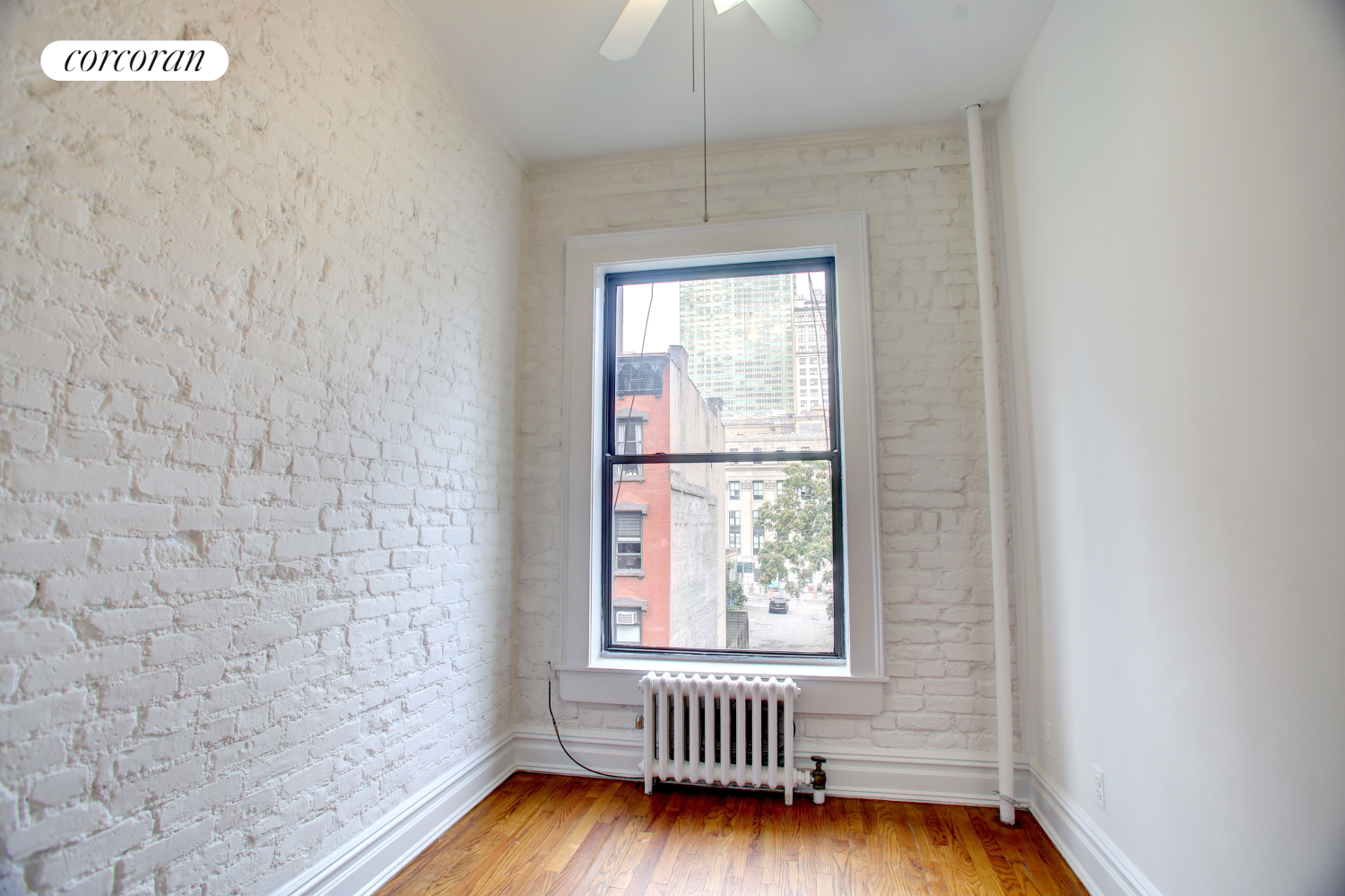 304 West 30th Street 12, Chelsea,  - 1 Bathrooms  
2 Rooms - 