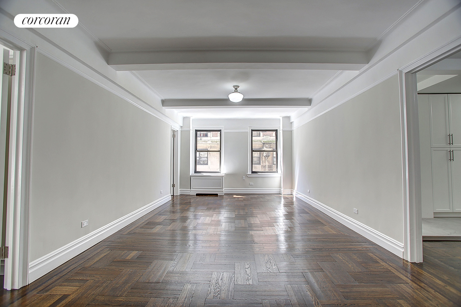 Photo 1 of 785 West End Avenue 2B, Upper West Side, NYC, $7,000, Web #: 1065207766