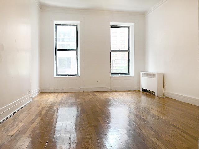 245 East 94th Street 2-E, Upper East Side, Upper East Side, NYC - 1 Bathrooms  
2 Rooms - 