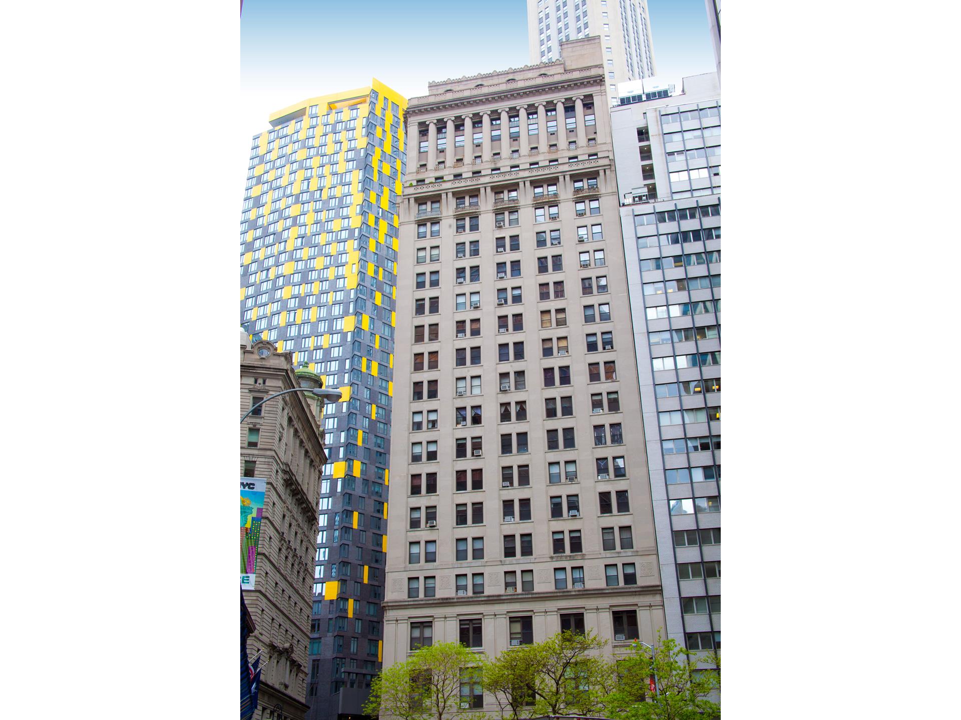 3 HANOVER Square, New York, NY 10004, 3 Rooms Rooms,1 BathroomBathrooms,Residential,For Sale,3 HANOVER SQUARE,HANOVER,RPLU-5122950290