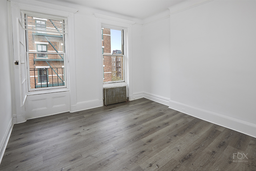 8 Bethune Street 15, West Village, Downtown, NYC - 1 Bedrooms  
1 Bathrooms  
4 Rooms - 