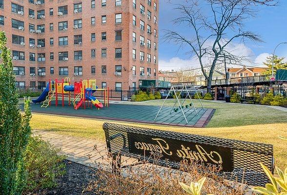 99-60 63rd Road, New York, NY 11374, 1 Bedroom Bedrooms, 3 Rooms Rooms,1 BathroomBathrooms,Residential,For Sale,Anita Terrace,63rd,RLMX-98589