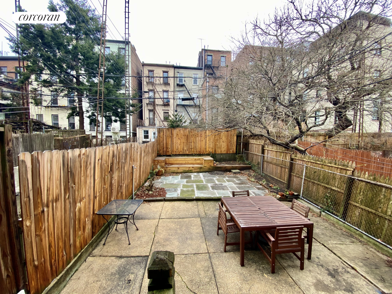 449 Henry Street 1, Cobble Hill, Brooklyn, New York - 1 Bedrooms  
1 Bathrooms  
3 Rooms - 