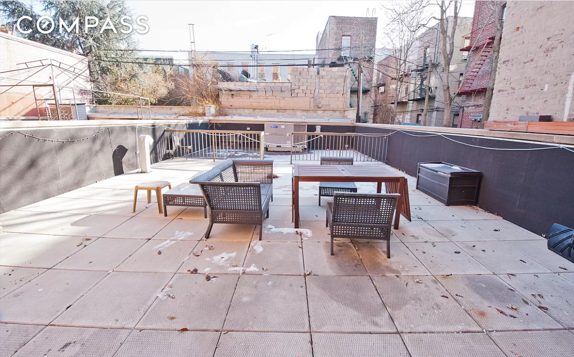 Photo 1 of 27-57 Crescent Street, Astoria, New York, $2,850, Web #: 1065262608