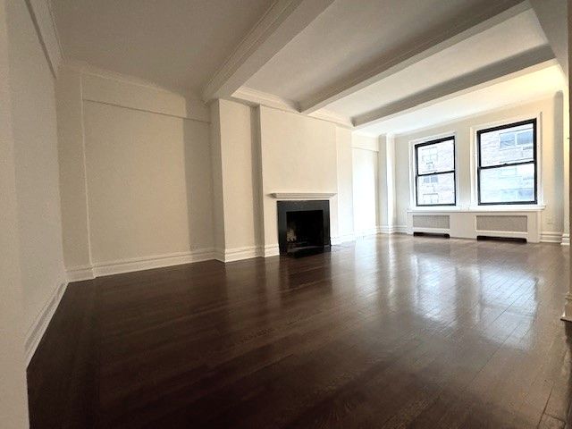 405 East 54th Street 14-A, Sutton Place, Midtown East, NYC - 1 Bedrooms  
1 Bathrooms  
3 Rooms - 