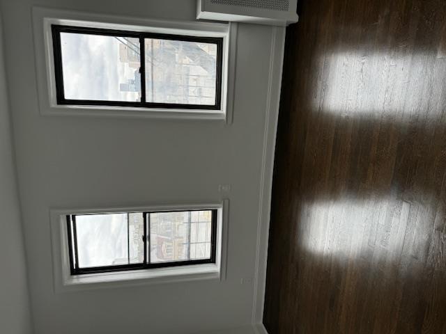 80 WINTHROP Street, New York, NY 11225, 1 Bedroom Bedrooms, 3 Rooms Rooms,1 BathroomBathrooms,Residential,For Sale,WINTHROP,RPLU-5122954552