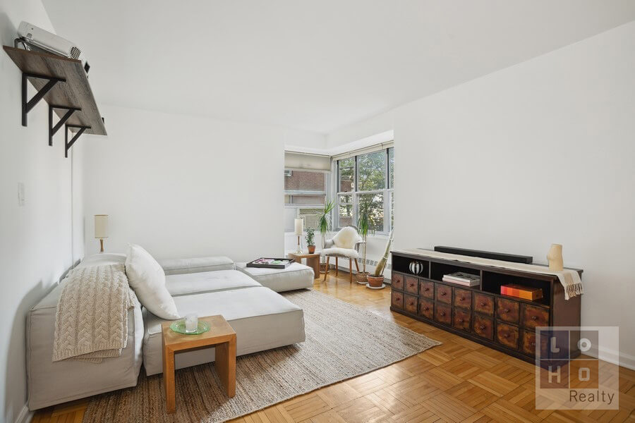 Photo 1 of 453 FDR Drive C205, Lower East Side, NYC, $3,950, Web #: 1065298467