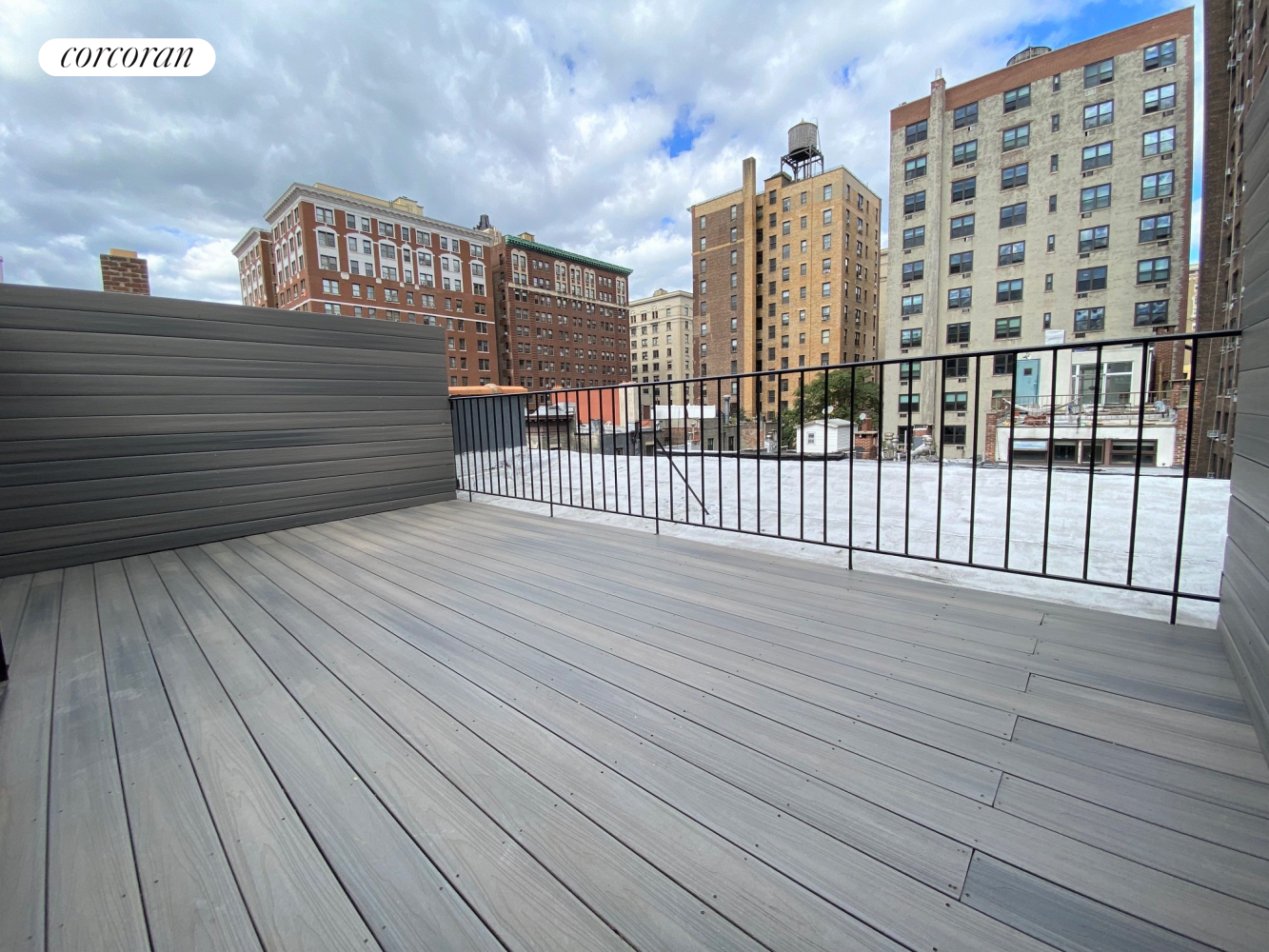 Photo 1 of 248 West 102nd Street 5A, Upper West Side, NYC, $4,795, Web #: 1065301855