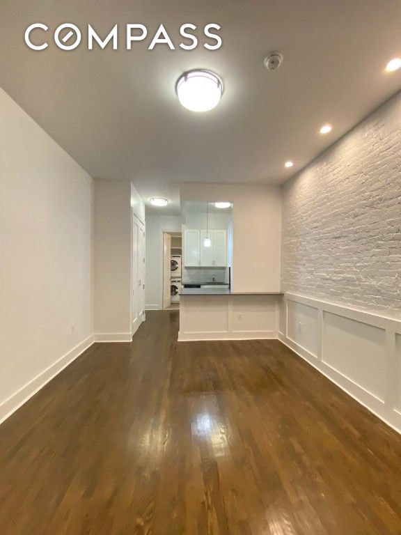 Photo 1 of 1734 2nd Avenue 1C, Upper East Side, NYC, $3,000, Web #: 1065301889