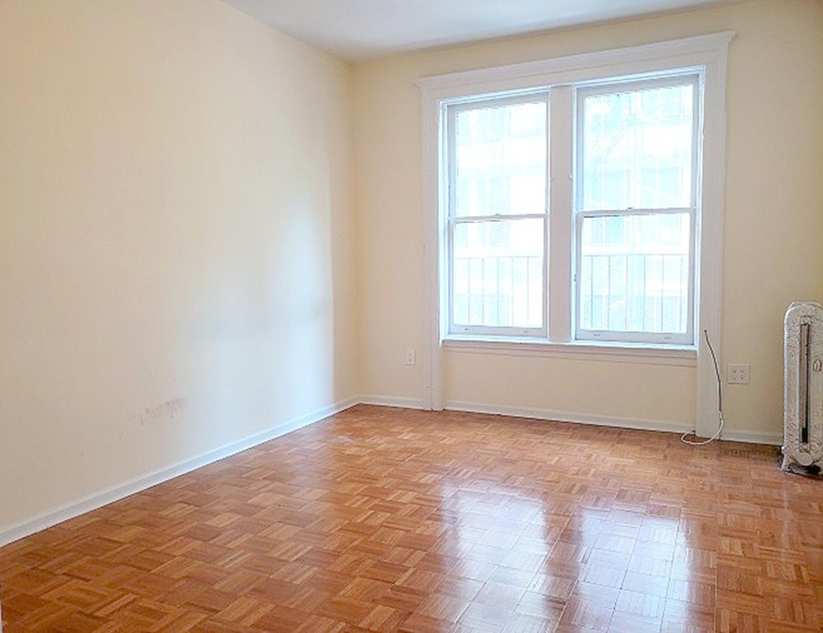 26 West 27th Street 51, Nomad, Downtown, NYC - 1 Bathrooms  
2 Rooms - 