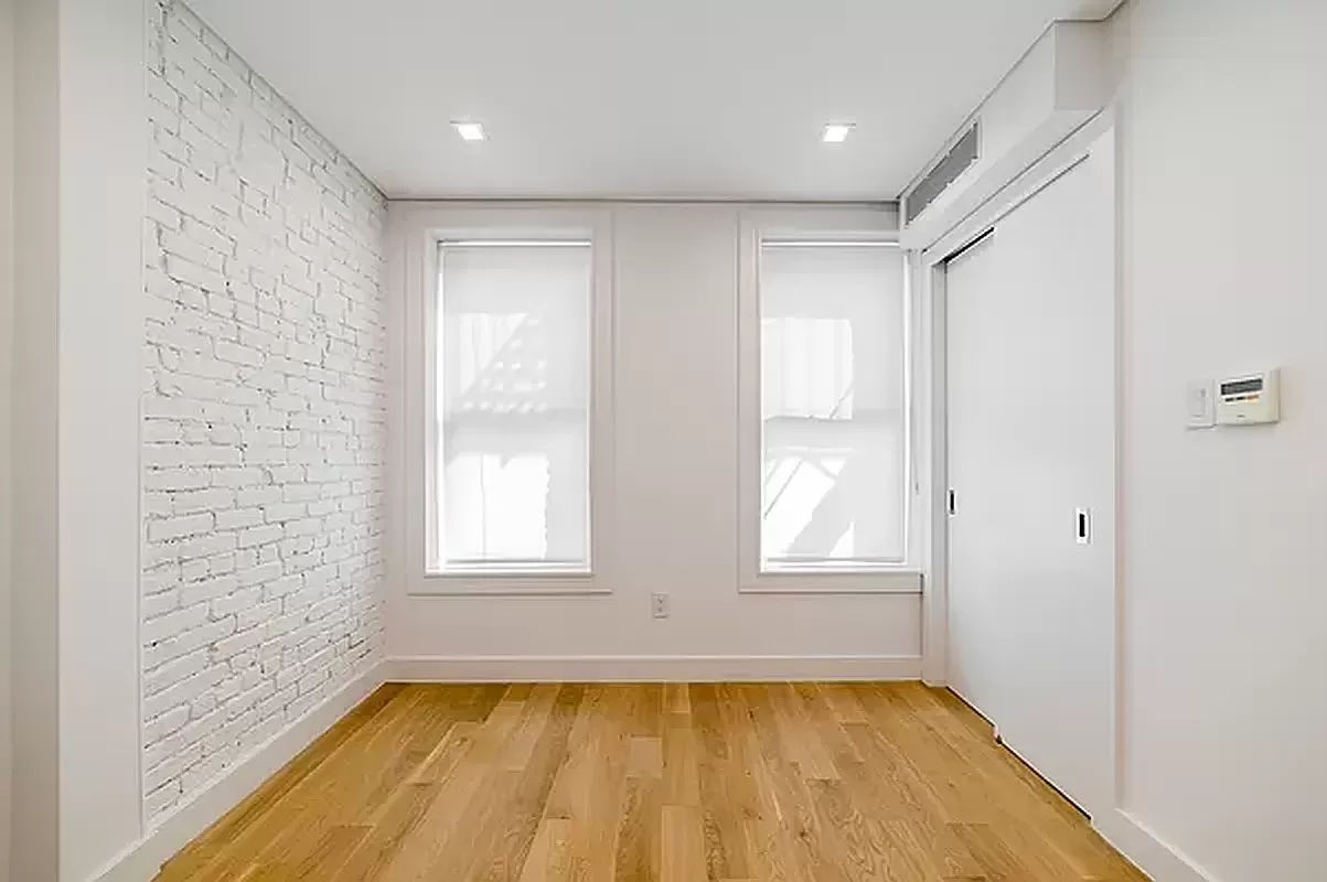 26 Prince Street 2, Nolita, Downtown, NYC - 1 Bedrooms  
1 Bathrooms  
1 Rooms - 