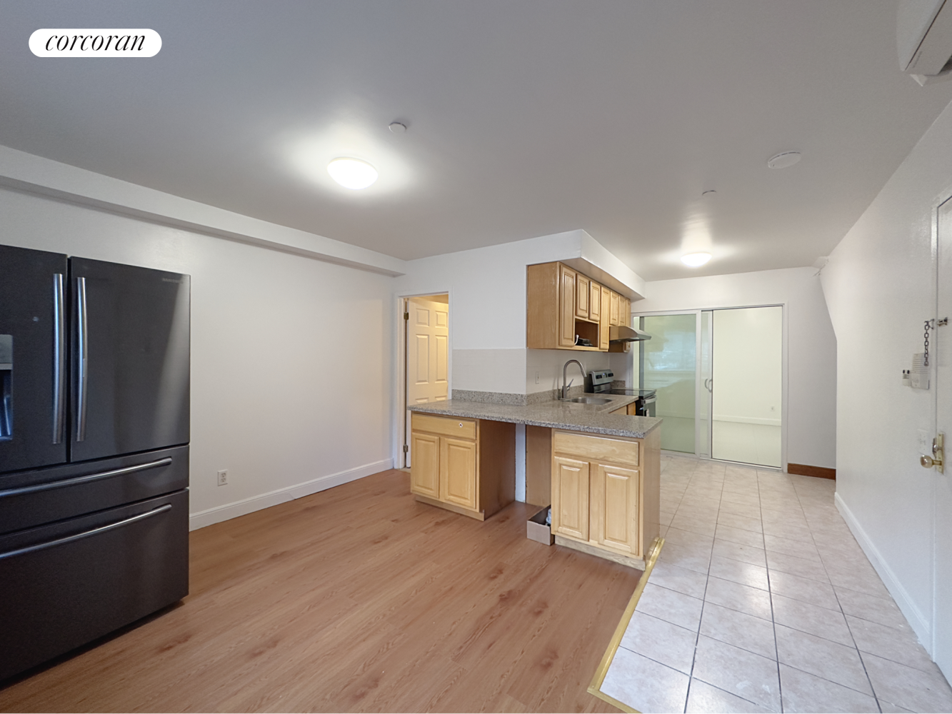602 39th Street 103A, Sunset Park, Brooklyn, New York - 2 Bedrooms  
2 Bathrooms  
6 Rooms - 