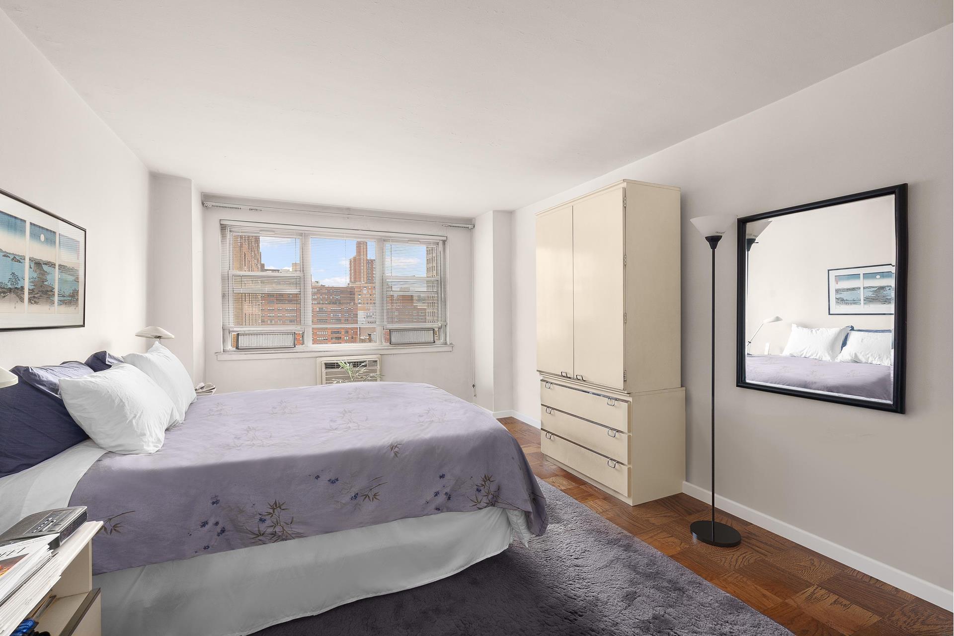 333 E 79TH Street, New York, NY 10075, 1 Bedroom Bedrooms, 4 Rooms Rooms,1 BathroomBathrooms,Residential,For Sale,FIRST AVE OWNERS IN,79TH,RPLU-5122958020