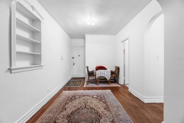 35-16 85TH Street, New York, NY 11372, 1 Bedroom Bedrooms, 4 Rooms Rooms,1 BathroomBathrooms,Residential,For Sale,The Belvedere West,85TH,RPLU-217122958419