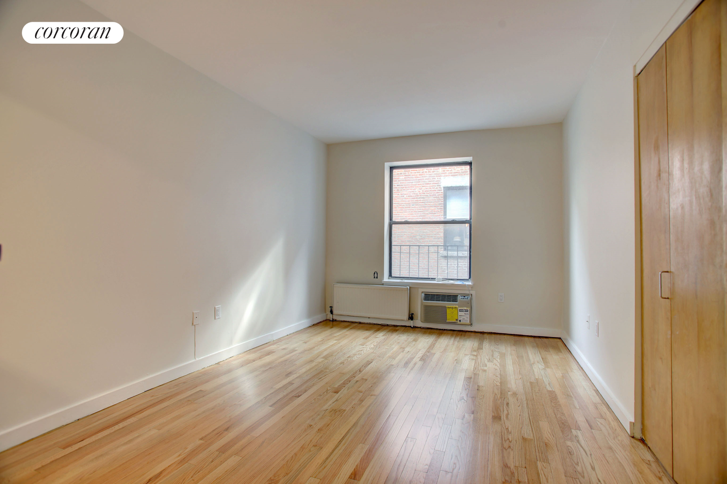 423 Amsterdam Avenue 4C, Upper West Side, Upper West Side, NYC - 1 Bathrooms  
2 Rooms - 