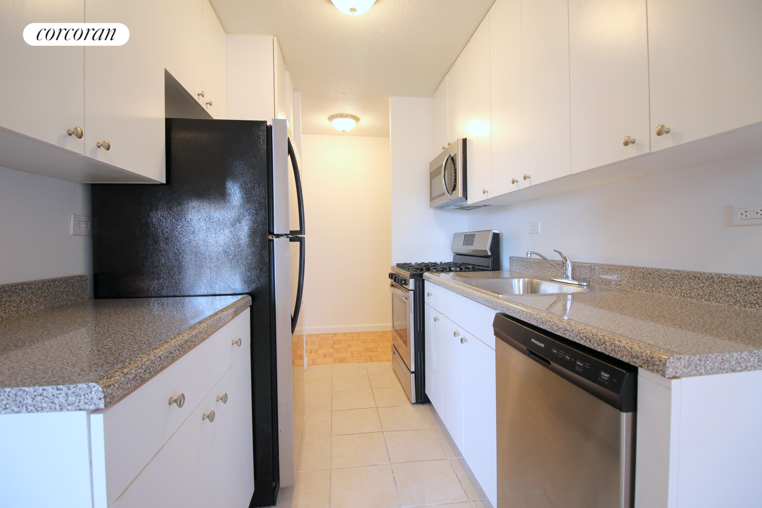 Photo 1 of 175 West 90th Street 11B, Upper West Side, NYC, $5,200, Web #: 1067148711