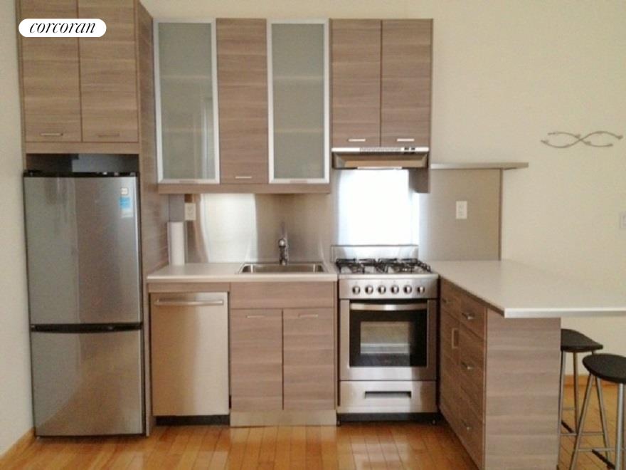 Photo 1 of 112 West 72nd Street 7E, Upper West Side, NYC, $3,400, Web #: 1067161495
