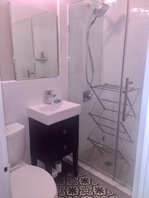 328 E 77TH Street, New York, NY 10075, 3 Rooms Rooms,1 BathroomBathrooms,Residential,For Sale,77TH,RPLU-693022959499